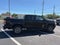 2021 GMC Canyon 4WD AT4 w/Leather