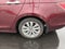 2012 Honda Accord 3.5 EX-L