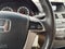 2012 Honda Accord 3.5 EX-L