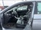 2017 Honda Accord EX-L V6