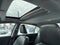 2017 Honda Accord EX-L V6
