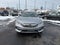 2017 Honda Accord EX-L V6