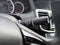 2017 Honda Accord EX-L V6