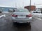 2017 Honda Accord EX-L V6