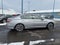2017 Honda Accord EX-L V6