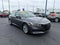 2019 Honda Accord Sedan LX 1.5T