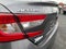 2019 Honda Accord Sedan LX 1.5T