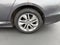 2019 Honda Accord Sedan LX 1.5T