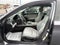 2019 Honda Accord Sedan LX 1.5T