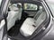 2019 Honda Accord Sedan LX 1.5T