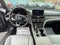 2019 Honda Accord Sedan LX 1.5T