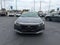 2019 Honda Accord Sedan LX 1.5T