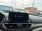 2019 Honda Accord Sedan LX 1.5T