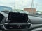 2019 Honda Accord Sedan LX 1.5T