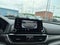 2019 Honda Accord Sedan LX 1.5T