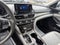 2019 Honda Accord Sedan LX 1.5T