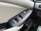 2019 Honda Accord Sedan LX 1.5T