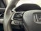 2019 Honda Accord Sedan LX 1.5T