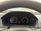 2019 Honda Accord Sedan LX 1.5T