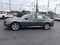 2019 Honda Accord Sedan LX 1.5T