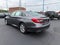 2019 Honda Accord Sedan LX 1.5T