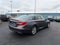 2019 Honda Accord Sedan LX 1.5T
