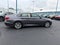 2019 Honda Accord Sedan LX 1.5T
