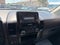 2015 Nissan Titan SV