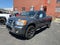 2015 Nissan Titan SV