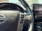 2015 Nissan Titan SV