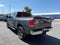 2015 Nissan Titan SV