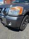 2015 Nissan Titan SV