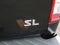 2016 Nissan Frontier SL