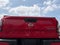 2023 Nissan Frontier King Cab SV 4x4