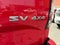 2023 Nissan Frontier King Cab SV 4x4