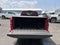 2023 Nissan Frontier King Cab SV 4x4