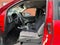2023 Nissan Frontier King Cab SV 4x4