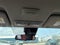 2023 Nissan Frontier King Cab SV 4x4