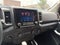 2023 Nissan Frontier King Cab SV 4x4