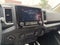 2023 Nissan Frontier King Cab SV 4x4