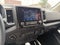 2023 Nissan Frontier King Cab SV 4x4