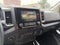 2023 Nissan Frontier King Cab SV 4x4