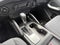 2023 Nissan Frontier King Cab SV 4x4