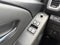 2023 Nissan Frontier King Cab SV 4x4