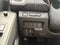 2023 Nissan Frontier King Cab SV 4x4