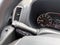 2023 Nissan Frontier King Cab SV 4x4
