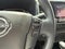 2023 Nissan Frontier King Cab SV 4x4