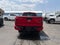 2023 Nissan Frontier King Cab SV 4x4