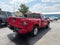 2023 Nissan Frontier King Cab SV 4x4