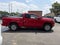 2023 Nissan Frontier King Cab SV 4x4